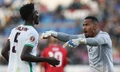 Nhận định Sudan vs Burkina Faso, 23h00 ngày 31/12: Đánh chiếm vị trí thứ nhì