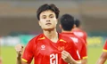 U23 Việt Nam thay Iran dự giải Tứ hùng, chuẩn bị tái ngộ U23 Trung Quốc