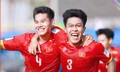 Truyền thông Jordan trách đội nhà 'tự tin thái quá' nên mới thua U23 Việt Nam