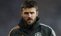 Michael Carrick nói gì khi MU xây chắc Tốp 4 sau màn hạ gục Everton?