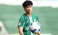 Đội bóng của Công Phượng sẽ được lên hạng, thi đấu ở LPBank V.League 1 mùa sau, nếu...
