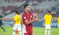 Việt Nam và Indonesia thiệt quân trước trận chung kết U23 Đông Nam Á