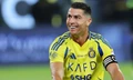 Ronaldo tịt ngòi trong ngày Al Nassr ghi tới 5 bàn ở Cúp C2 châu Á