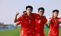 Báo Đông Nam Á khen nức nở U23 Việt Nam sau khởi đầu như mơ tại VCK châu Á