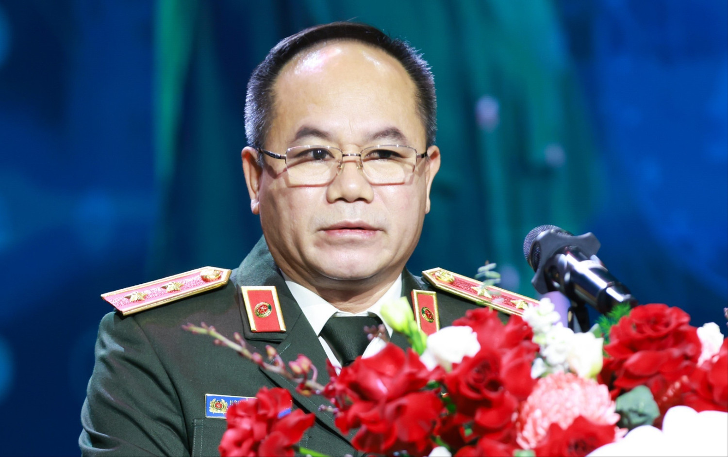 Sẽ dẫn độ trùm lừa đảo Mr Hunter Lê Khắc Ngọ từ Philippines về nước