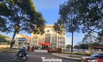 Vụ giáo viên Đắk Lắk bị nợ 38 tỷ: Sở Tài chính yêu cầu rà soát, làm rõ trách nhiệm