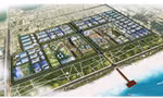 Chuyển đổi hơn 186 ha đất rừng làm khu công nghiệp hơn 2.300 tỷ đồng ở Đắk Lắk