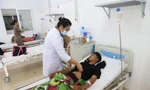 Hơn 3.000 ca mắc sốt xuất huyết ở Đắk Lắk, nhiều ca trở nặng nhanh