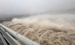 Loạt nhà máy thủy điện xả tràn giữa lúc hạ du ngập trong lũ lịch sử: Đắk Lắk chỉ đạo gì?