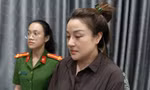 Chiếm đoạt hơn 300 tỷ đồng bằng chiêu lừa góp vốn hoạt động đấu giá tài sản