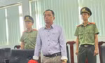 Bắt 'Trưởng ban điều hành' của tổ chức phản động ở Đắk Lắk