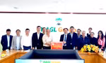 Chủ tịch tỉnh Gia Lai kỳ vọng 'bầu Đức" tạo đột phá cho HAGL từ nông nghiệp chế biến sâu