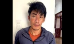 Tin mới vụ người phụ nữ bị sát hại tại nhà riêng
