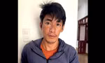 Tin mới vụ người phụ nữ bị sát hại tại nhà riêng