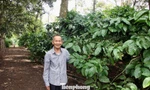 Vươn lên từ tay trắng, hướng dẫn bà con cách làm giàu