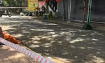 Bắt thêm 2 đối tượng sau vụ án mạng lúc rạng sáng ở Đắk Lắk