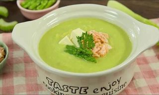 Ảnh minh họa: Internet