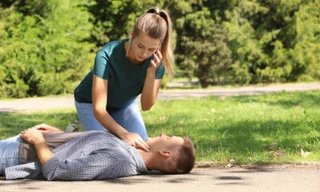 Ảnh minh họa: Internet