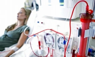  Ảnh minh họa: Internet