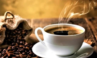 Ảnh minh họa: Internet