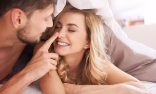 Ảnh minh họa: Internet