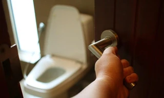 Ảnh minh họa: Internet