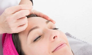 Ảnh minh họa: Internet