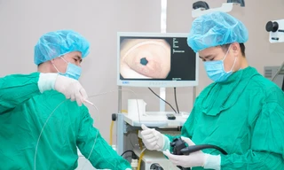 Ảnh minh họa: Internet