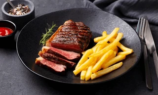 Ảnh minh họa: Internet