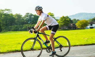 Ảnh minh họa: Internet