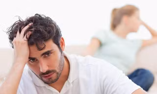 Ảnh minh họa: Internet