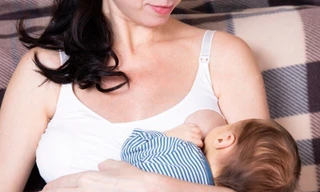 Ảnh minh họa: Internet