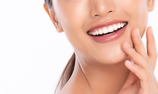 Ảnh minh họa: Internet