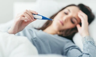 Ảnh minh họa: Internet