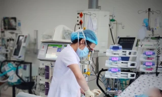 Ảnh minh họa: Internet