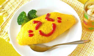 Bác sĩ dinh dưỡng bày cách ngủ ngon chỉ nhờ... thực phẩm