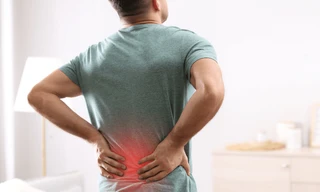 Ảnh minh họa: Internet