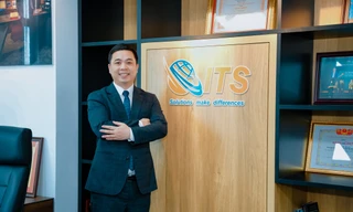 Gương mặt trẻ Việt Nam tiêu biểu trúng cử HĐND TP Hà Nội