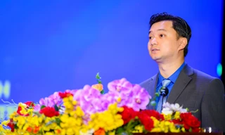 Phát huy sức mạnh tổng hợp của tuổi trẻ Mặt trận Tổ quốc, các đoàn thể Trung ương