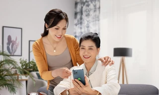 Gửi tiết kiệm BIDV trúng thưởng 2.026 quà Phát Lộc