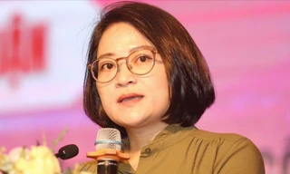 Tràn lan 'mỹ phẩm nhà làm' không nguồn gốc