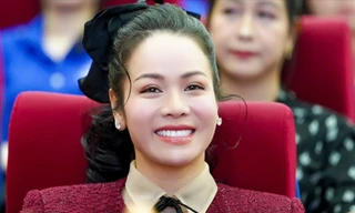 Tâm lý ham rẻ tiếp tay vấn nạn mỹ phẩm giả tràn lan