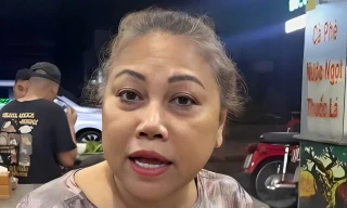 Bác sĩ thông báo tình trạng Siu Black