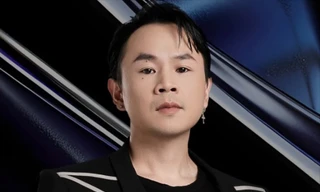 Loạt MV triệu view của Binz biến mất