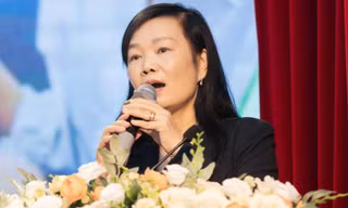 Gỡ 'điểm nghẽn' trong phòng chống ung thư