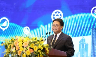 6 Nghị quyết đột phá để Hà Nội phát triển công nghệ khoa học 