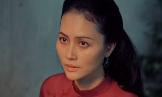 'Quán Kỳ Nam' rời rạp và lỗ nặng