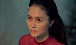 'Quán Kỳ Nam' rời rạp và lỗ nặng