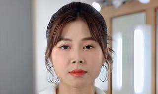 MC Hoàng Linh lên tiếng