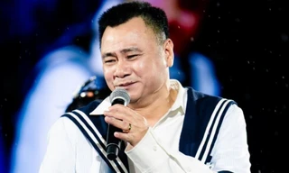 Hai show anh trai không đại diện cho bức tranh công nghiệp biểu diễn tại Việt Nam